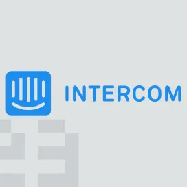 Intercom 1